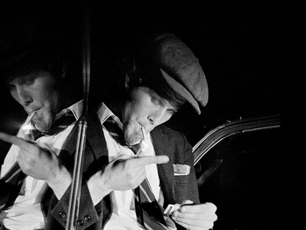 tom-waits’-nighthawks-at-the-diner-to-get-50th-anniversary-reissue