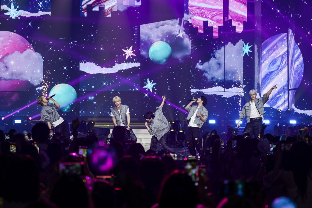 4-reasons-why-tomorrow-x-together’s-act:-tomorrow-concert-kickoff-in-seoul-stands out