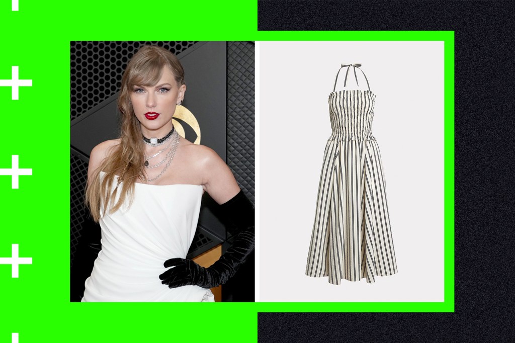 taylor-swift’s-engagement-dress-sold-out-instantly,-but-these-alternatives-have-us-dropping-to-one knee