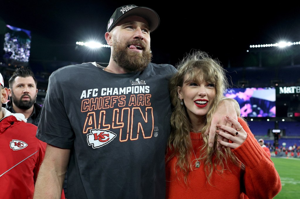 what’s-the-forecast-for-taylor-swift-&-travis-kelce’s-engagement?-viral-weatherman-weighs in