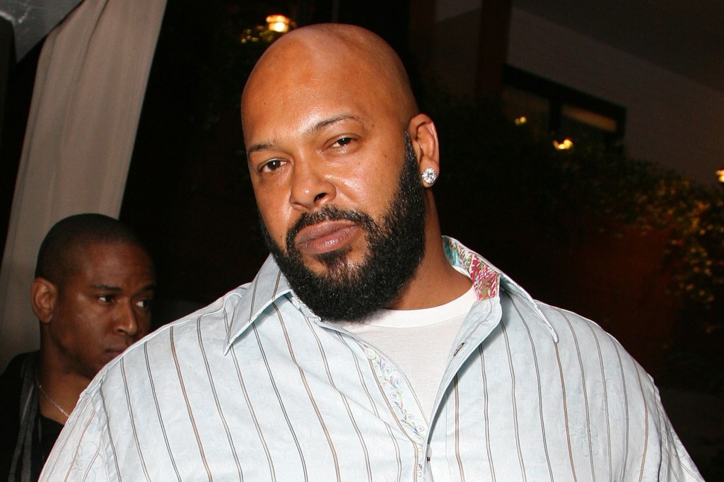 suge-knight-claims-drake’s-2pac-death-row-records-chain-is-fake:-‘it’s-not-a-death-row chain’