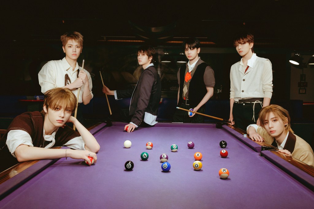 boynextdoor’s-‘count-to-love’-bows-at-no-1-on-japan-hot-100-as-huntr/x’s-‘golden’-hits-no. 25