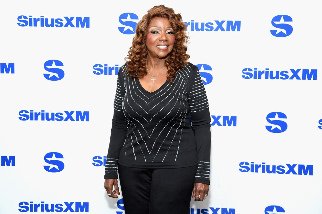 here’s-how-much-‘i-will-survive’-singer-gloria-gaynor-has-reportedly-donated-to-republican-campaigns-since 2023