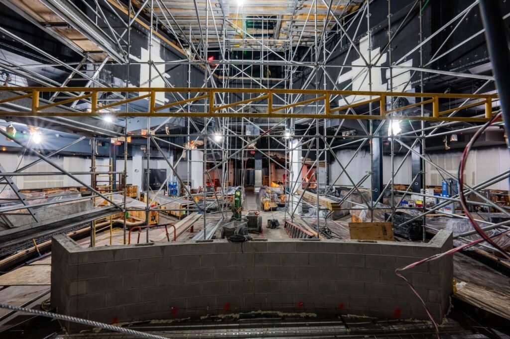 marquee-previews-remodels-of-new-york,-las-vegas-nightclubs