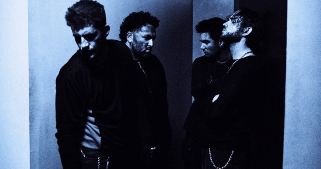 thornhill-announce-‘bodies’-australian-tour-for-february-2026
