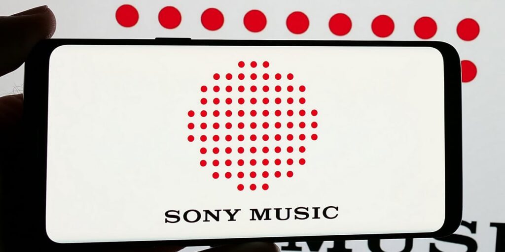 ‘we-take-all-concerns-very-seriously’:-sony-music’s-email-to-staff-following-‘unsettling’-report
