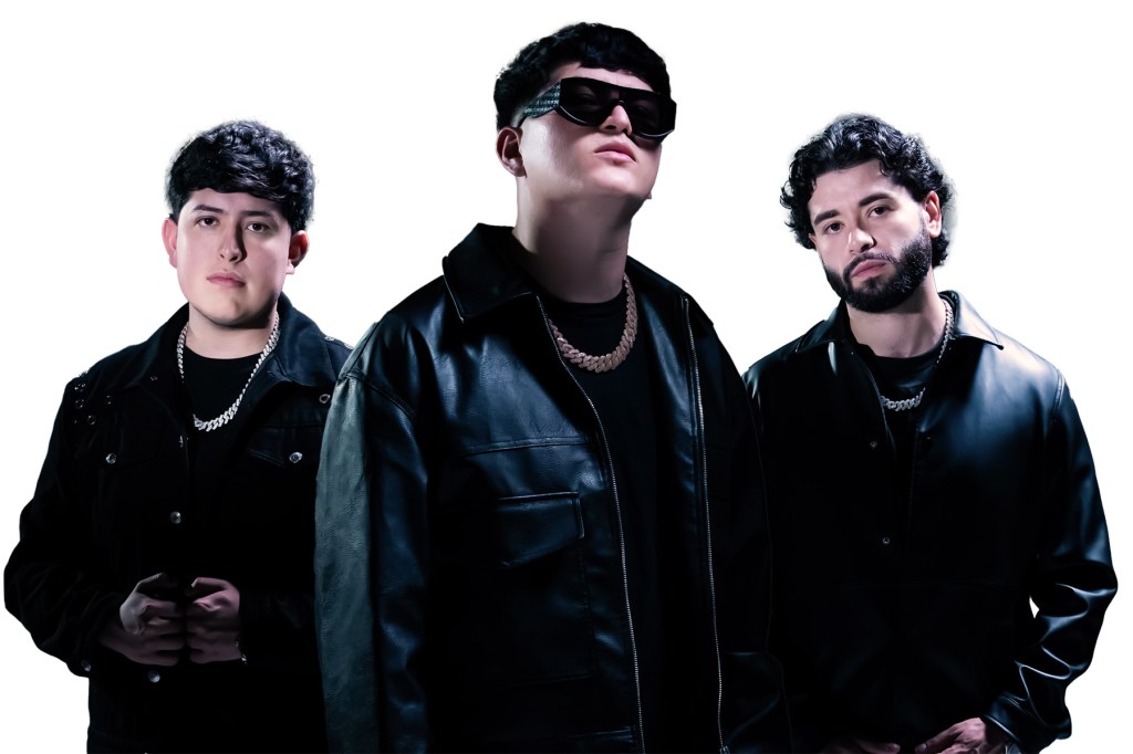 how-clave-especial-went-from-college-&-local-gigs-to-scoring-a-deal-with-street-mob records