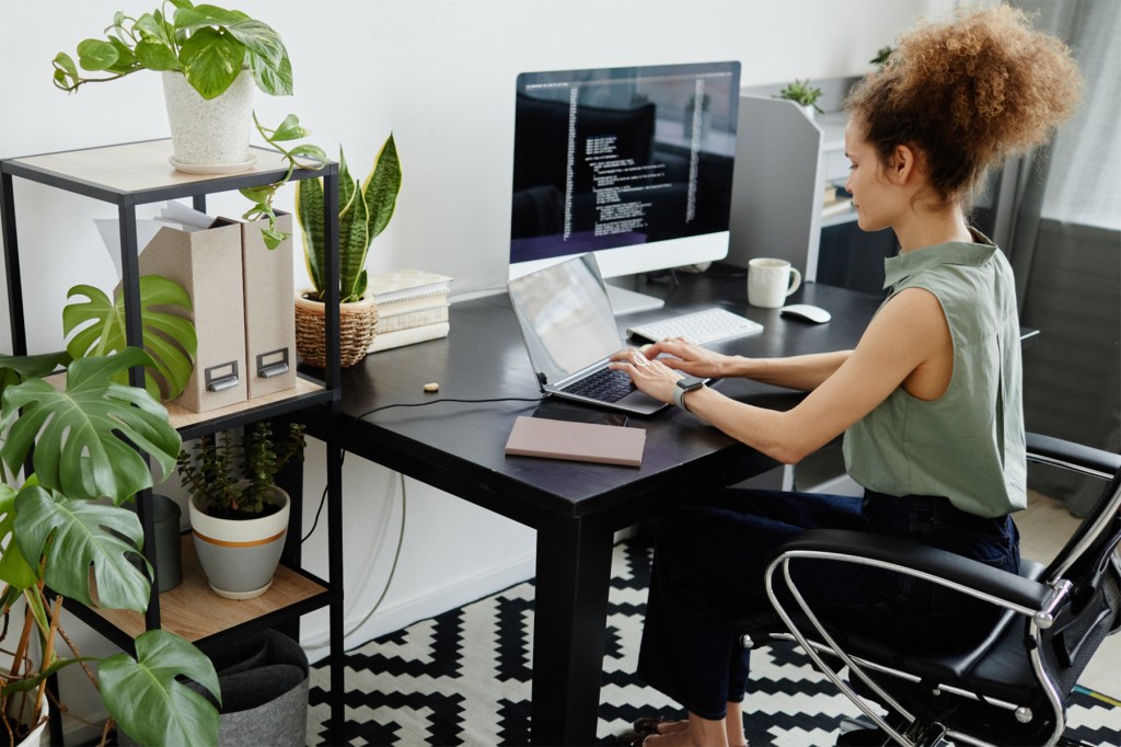6-udacity-courses-to-help-you-master-ai-at-any-skill level