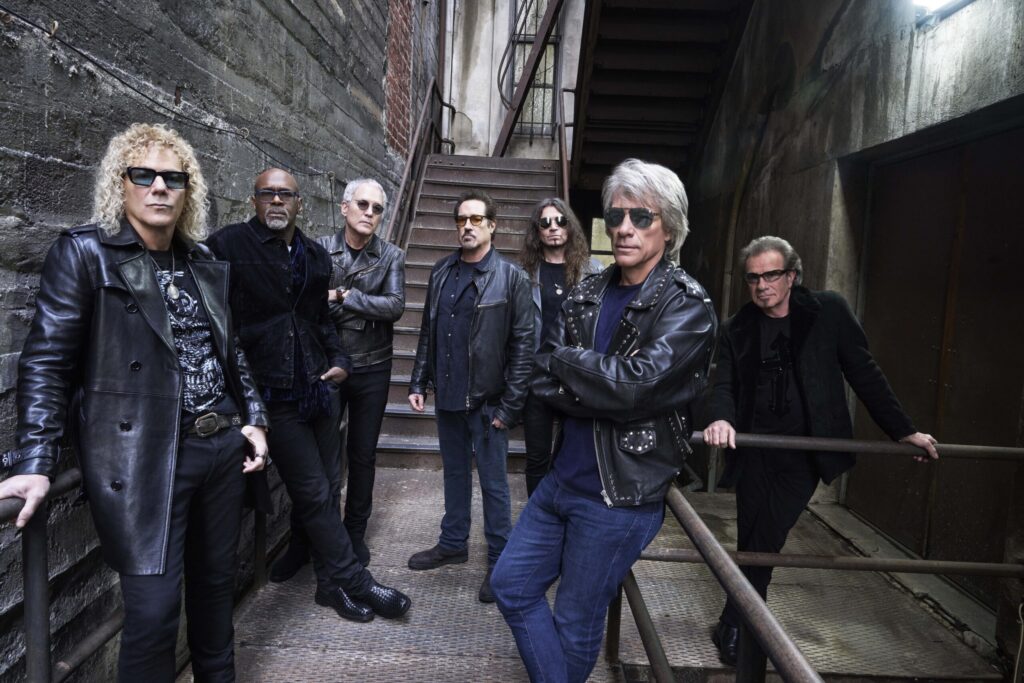 bon-jovi-update-‘forever’-with-springsteen,-jelly-roll