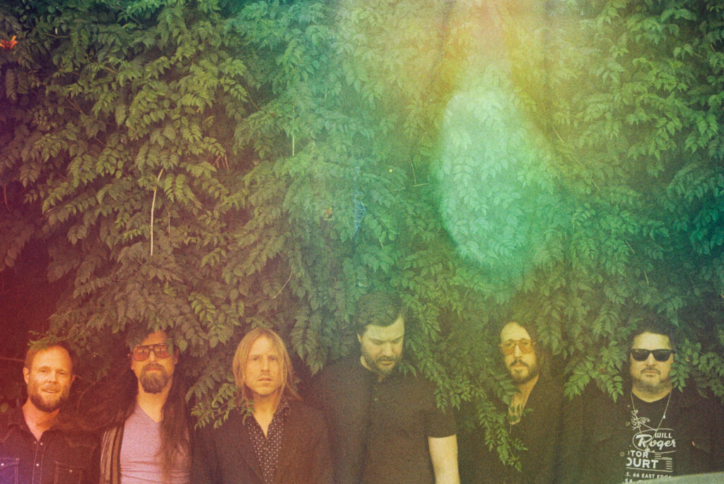 midlake’s-sixth-album-isn’t-‘far’-from-release
