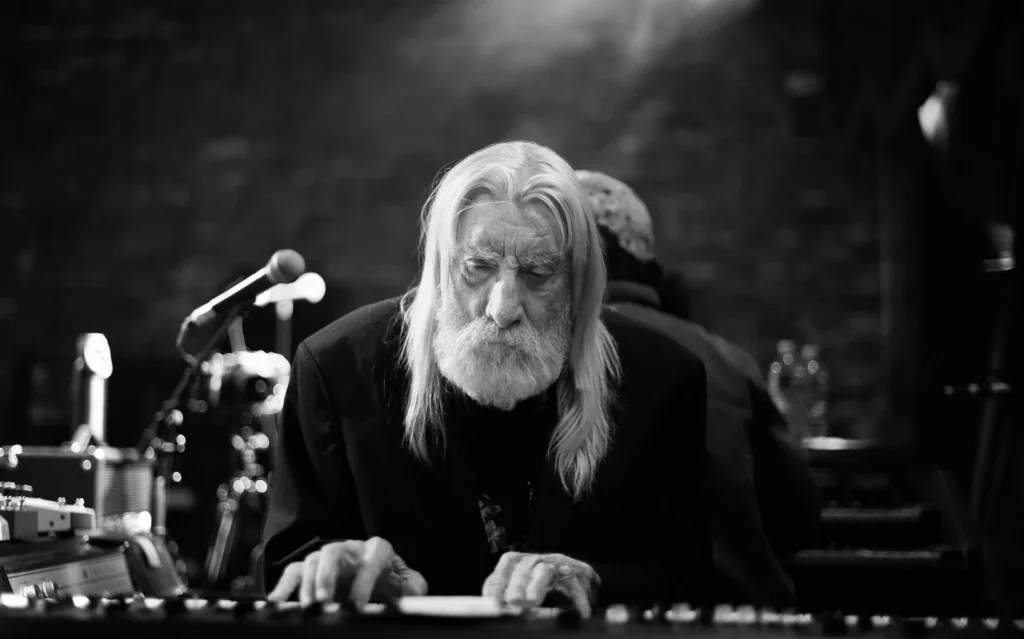 sweet-relief-musicians-fund-launches-campaign-to-offset-tom-“tc”-constanten’s-medical-costs