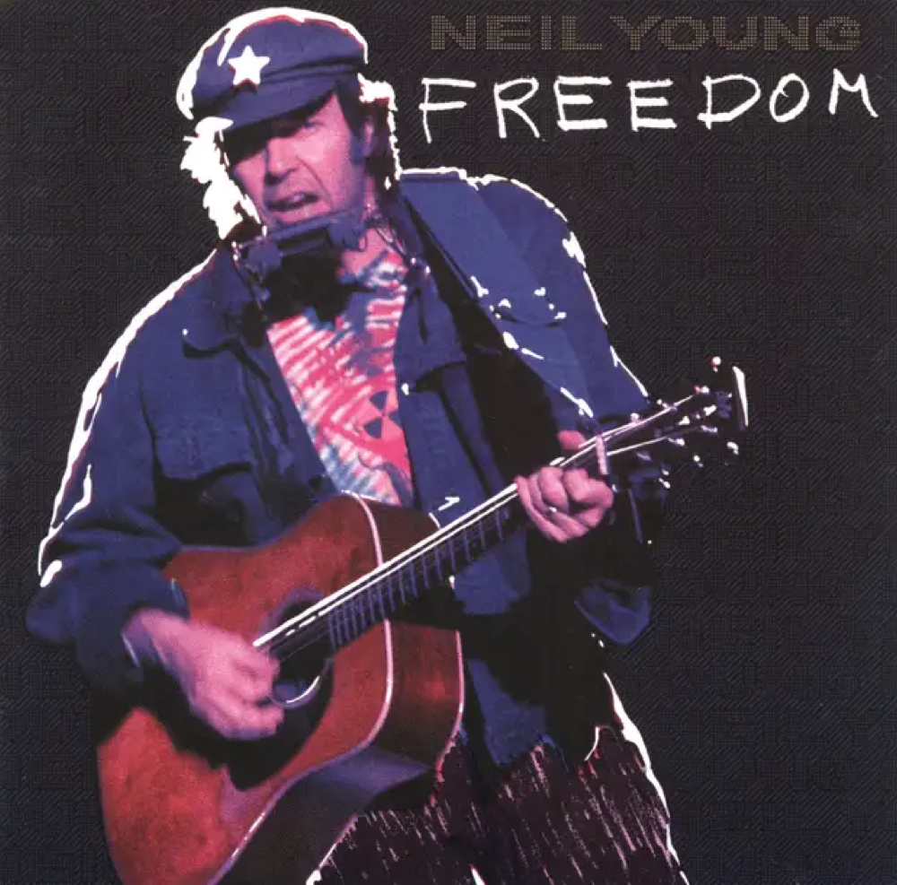neil-young-channels-political-frustration-into-anti-trump-anthem-“big-crime,”-debuts-new-song-in-chicago