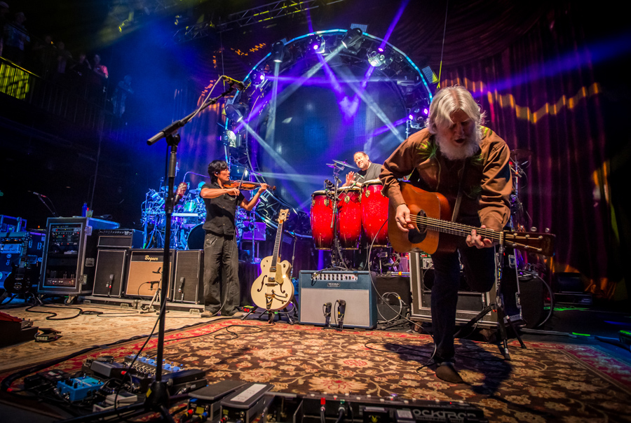 the-string-cheese-incident’s-final-concerts-of-the-year-will-take-place-during-hulaween,-no-thanksgiving-or-new-year’s-gigs