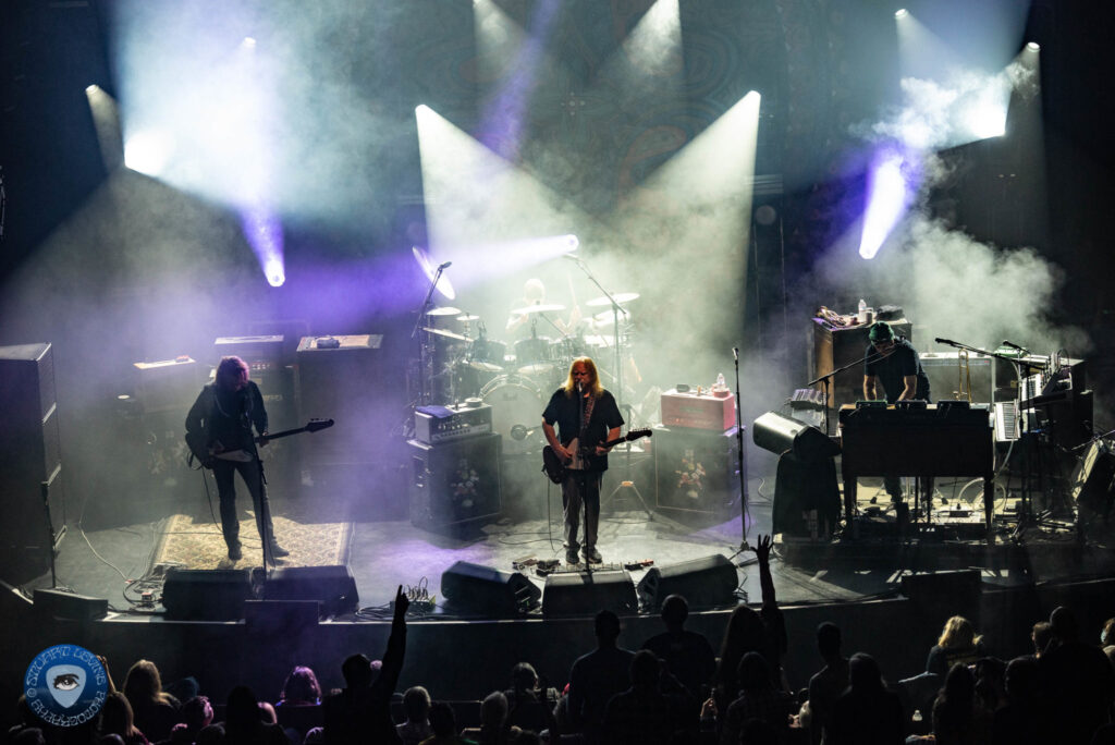 gov’t-mule-begin-back-in-the-saddle-tour-with-terence-higgins,-covering-son-house,-albert-king,-the-jb.’s-and-more