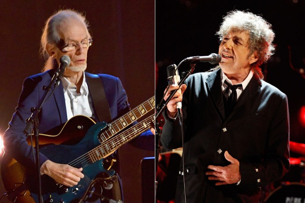 steve-howe-is-a-bob-dylan-nerd-like-all-of-us