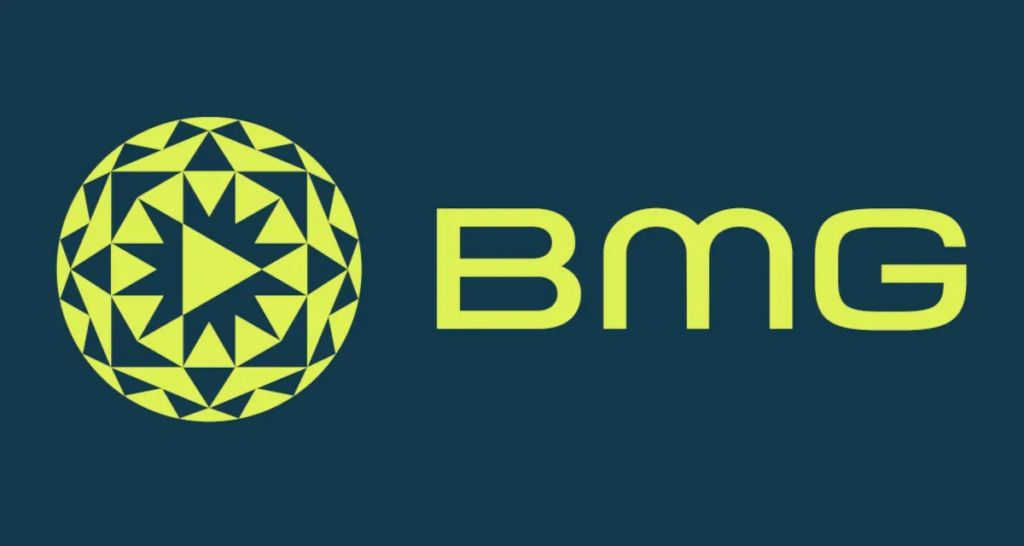 bmg-acknowledges-‘market-dynamic-shifts’-in-core-regions-as-h1-2025-revenue-slips-8%-—-total-catalog-investments-top-$1.4-billion