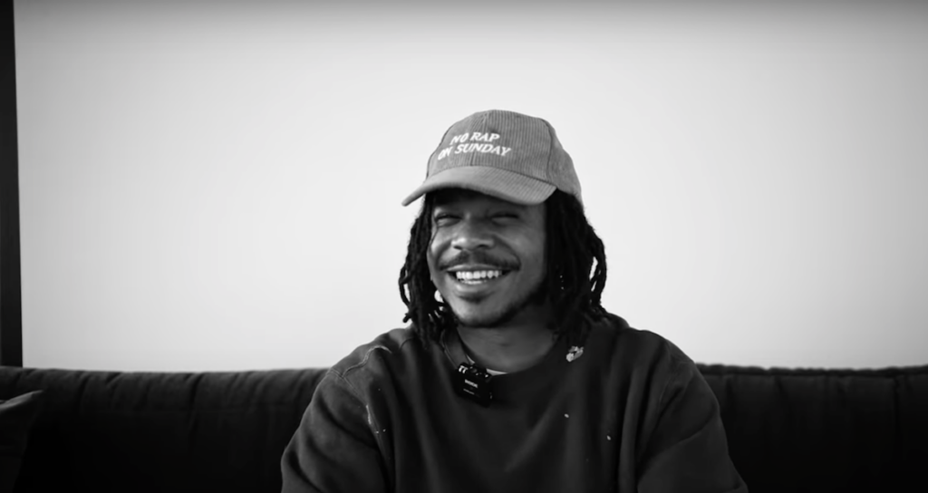 the-music-industry-lives-here:-how-kota-the-friend-built-a-music-career-on-his-terms