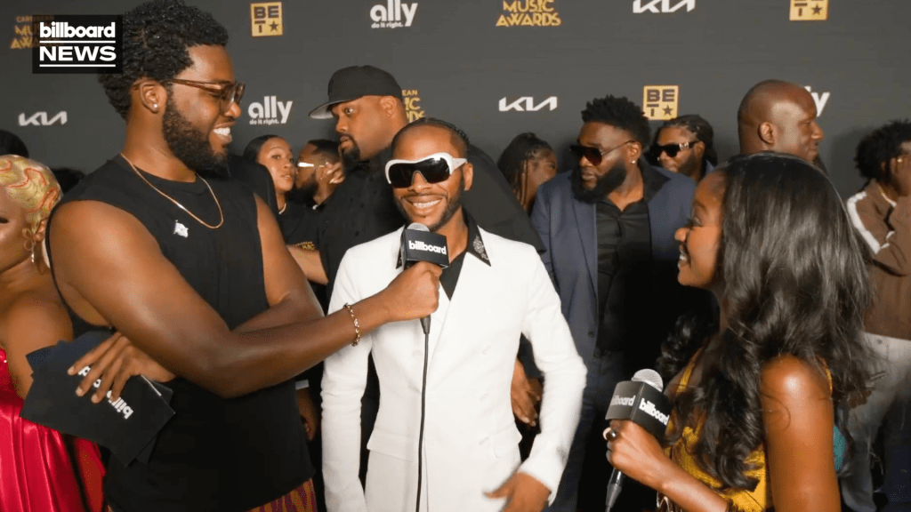 dexta-daps-reacts-to-lorde-sampling-his-music:-“she-made-it-sound-better”-|-caribbean-music-awards 2025