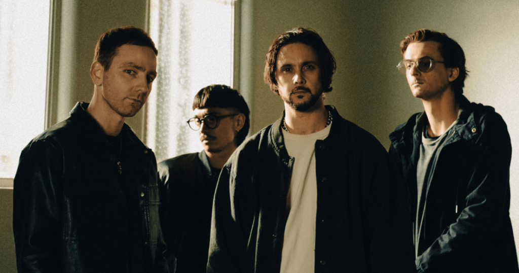 bad/love-unleash-arena-ready-new-single-&-ink-uk/eu-booking-deal-ahead-of-bigsound