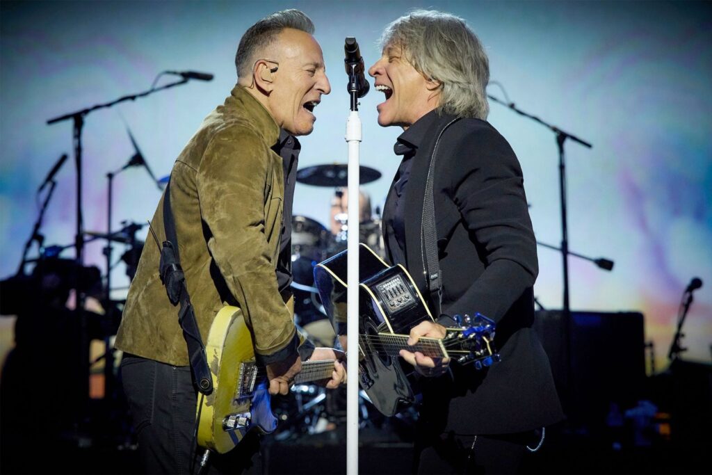 hear-bon-jovi-and-bruce-springsteen-team-up-on-‘hollow-man’