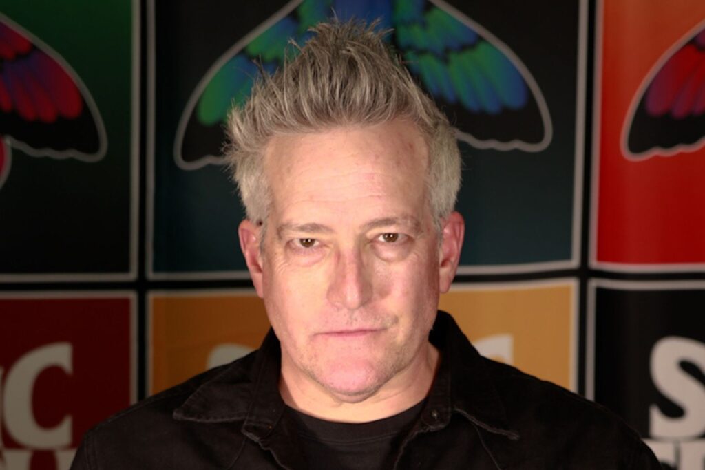 how-filter’s-richard-patrick-learned-to-sing