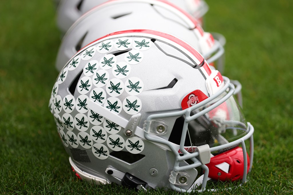 how-to-watch-ohio-state-vs.-texas-game-online-with-sling tv