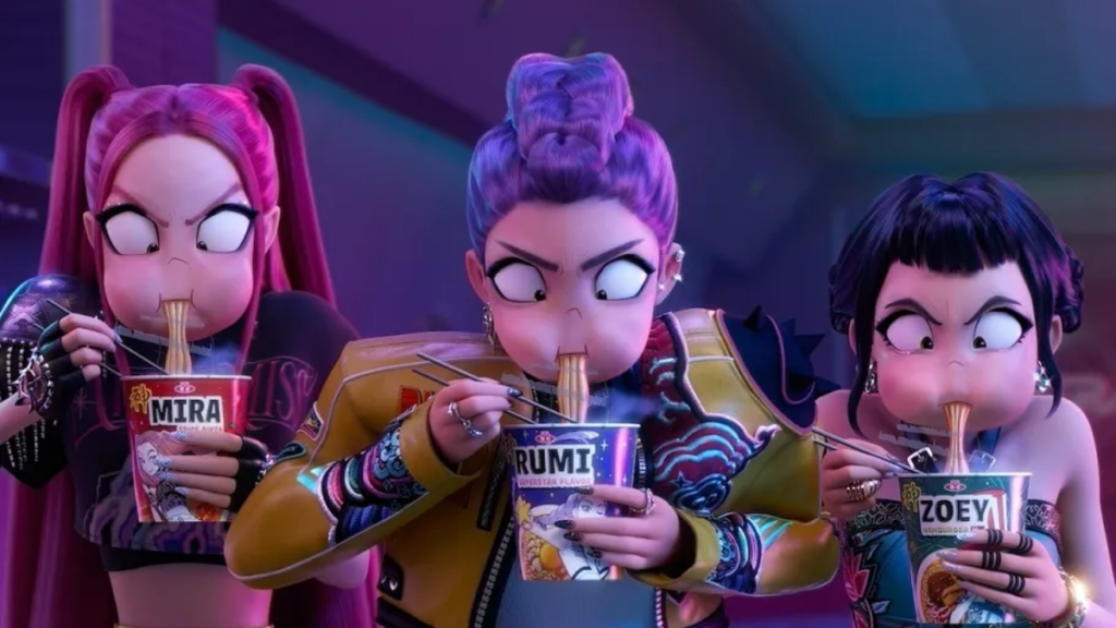 shares-of-spicy-noodle-maker-samyang-foods-hit-all-time-high-following-‘kpop-demon-hunters’-cameo