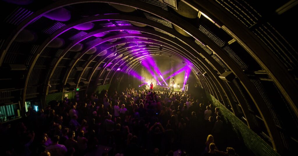 the-new-rules-of-a&r:-industry-leaders-on-what-they’re-looking-for-at-bigsound-2025