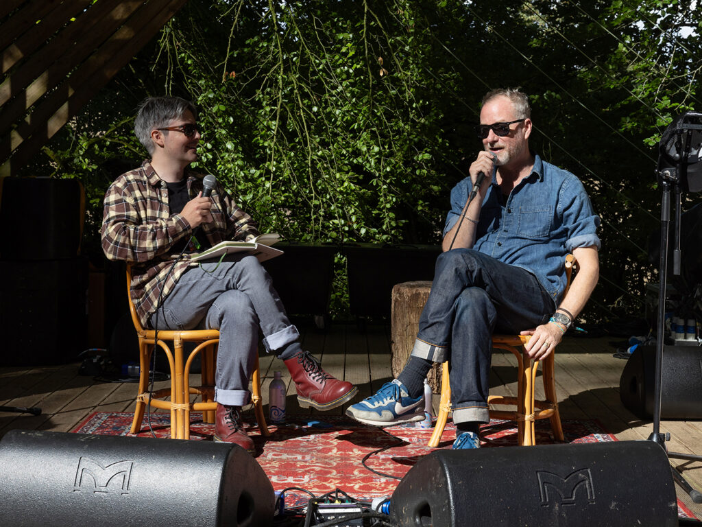 matt-berninger:-“i-can’t-get-over-keith-richards’-fence”