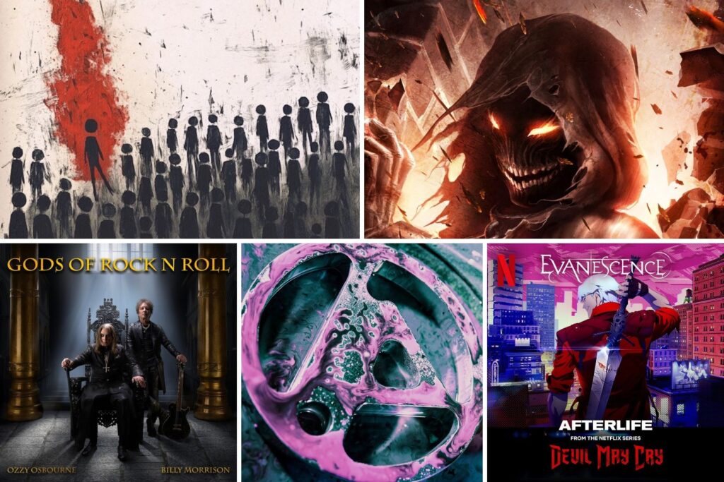 the-25-most-played-songs-on-rock-radio-in-2025-(so-far)