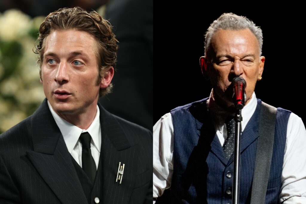 new-bruce-springsteen-movie-receives-first-reviews