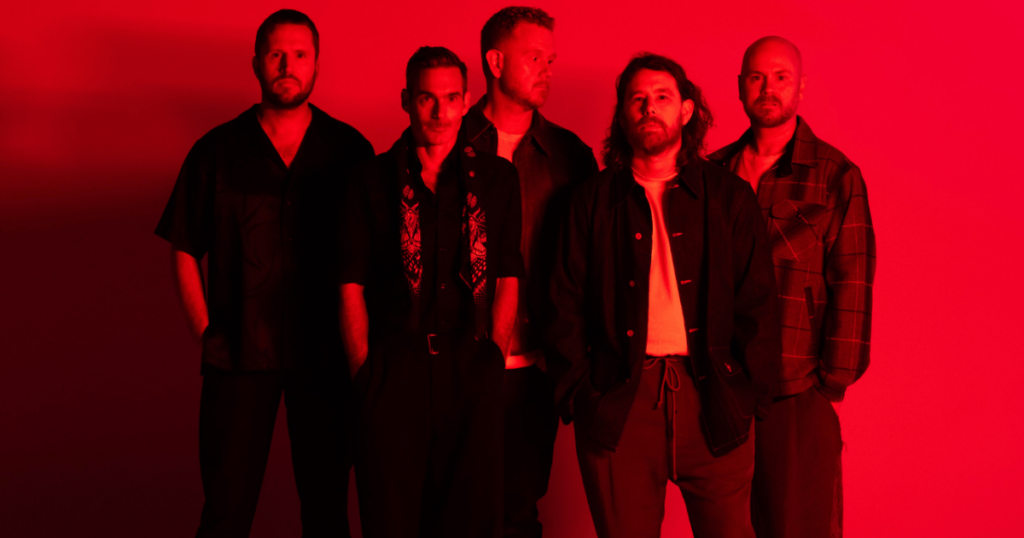 boy-&-bear-share-two-new-singles,-announce-opera-house-forecourt-show