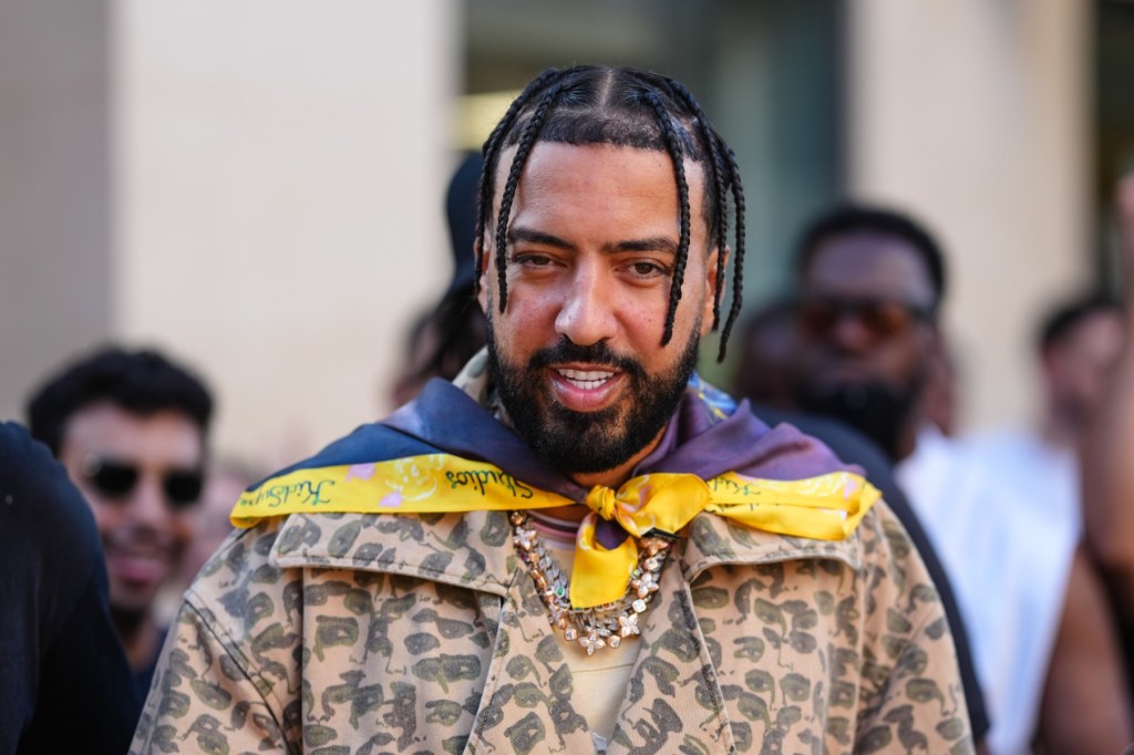 french-montana-is-engaged-to-dubai-princess-sheikha mahra