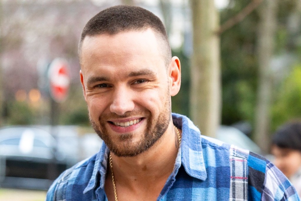 liam-payne’s-sister-nicola-payne-details-last-time-she-saw-singer-before-his death