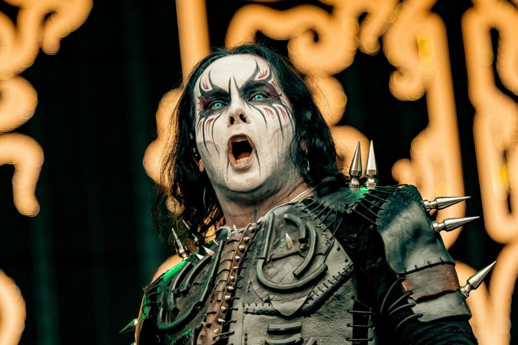 dani-filth-shares-in-depth-statement-about-cradle-of-filth-drama