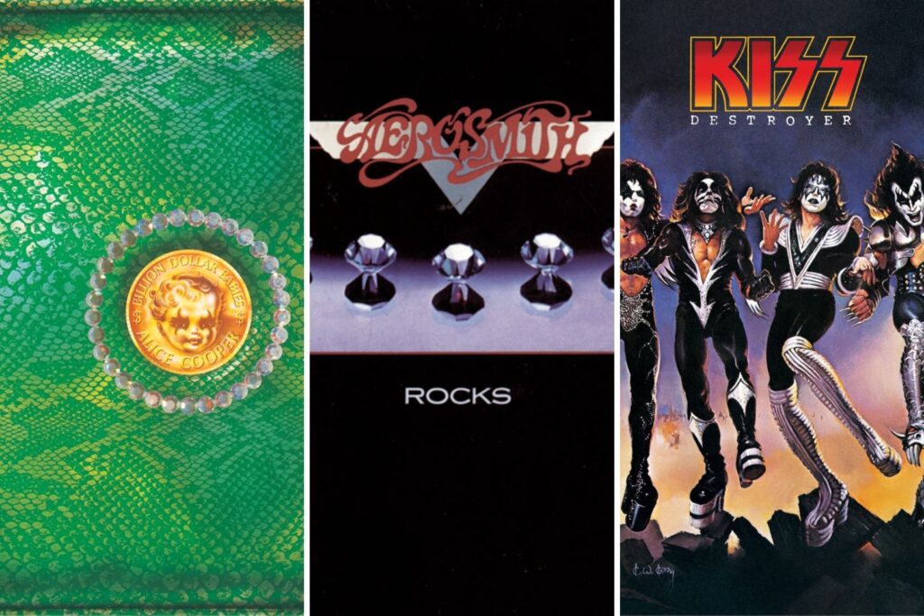5-1970s-rock-albums-that-paved-the-way-for-hair-metal