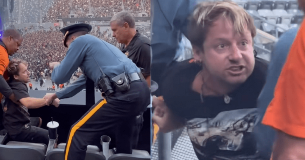 korn-fan-ejected-from-stadium-show-for-masturbating-mid-set