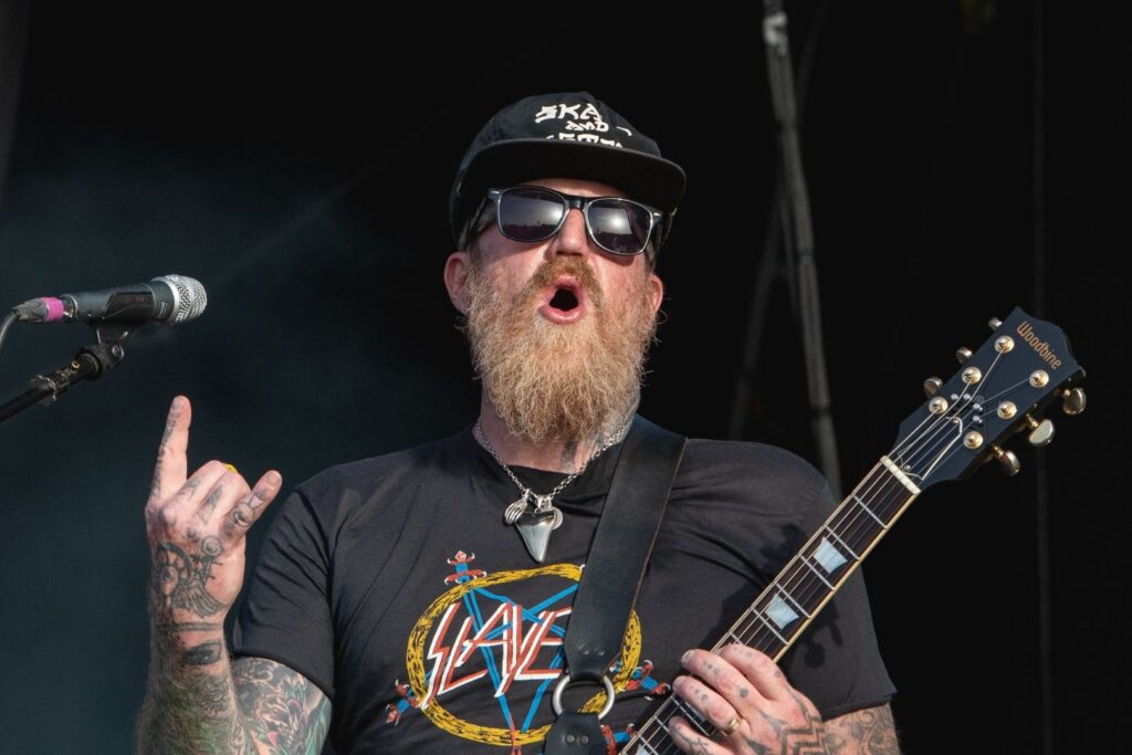 brent-hinds’-obituary-mentions-future-‘celebration-of-life’-event