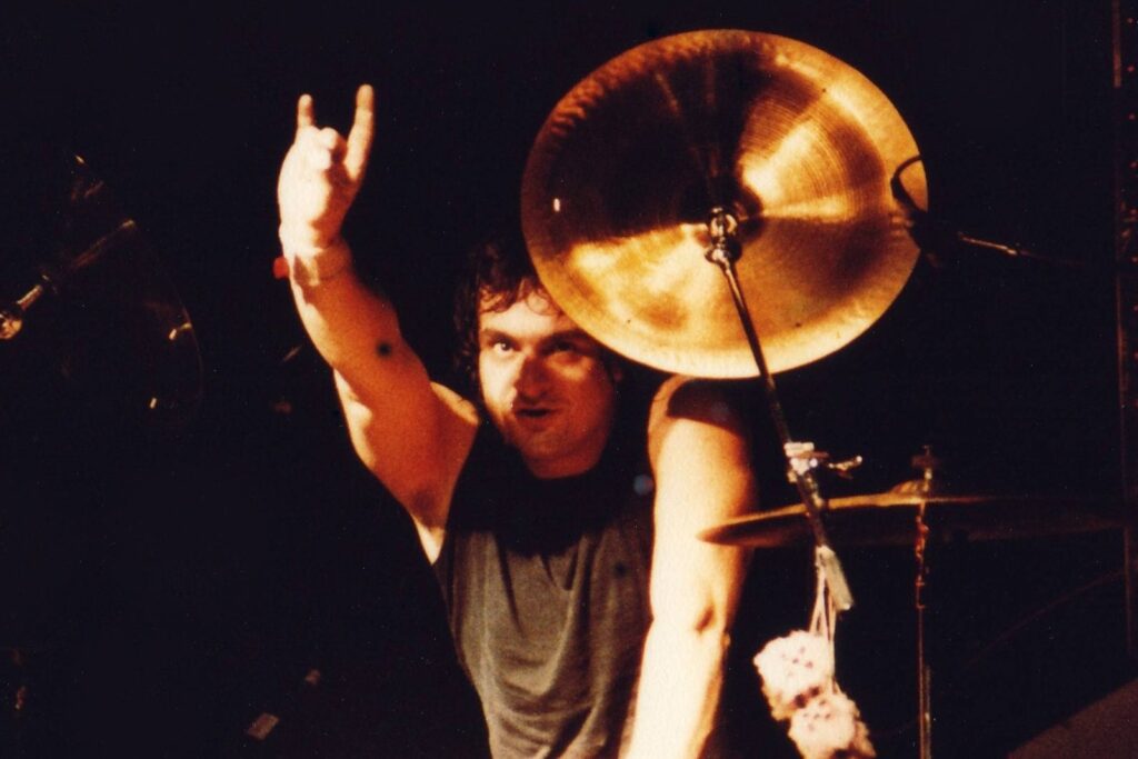 when-vinny-appice-played-his-first-show-with-black-sabbath