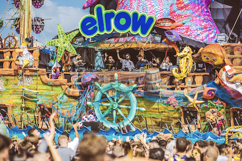 fuzzy-and-elrow-unite-for-massive-bondi-beach-nye-festival