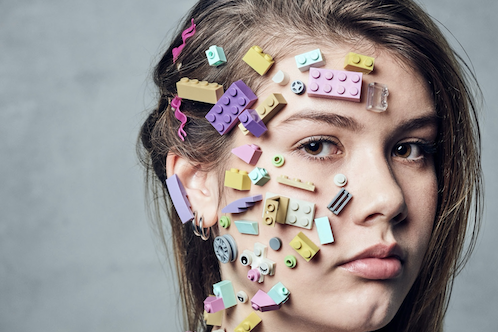 new-world-artists-signs-14-year-old-aussie-artist
