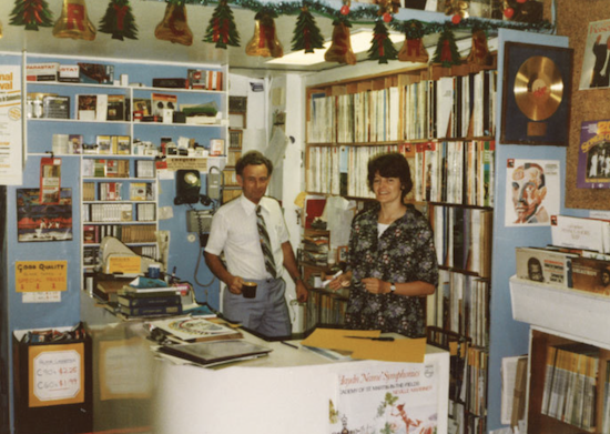 historic-record-store-marbecks-says-goodbye-to-its-shopfront