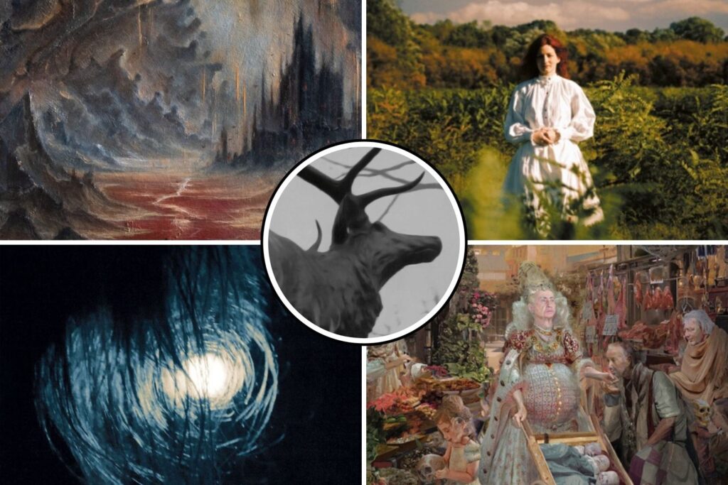 the-11-best-progressive-black-metal-albums-of-all-time