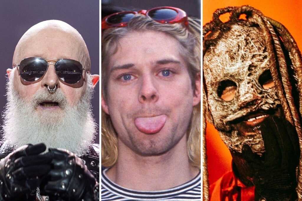 the-jobs-26-rock-+-metal-musicians-had-before-they-were-famous