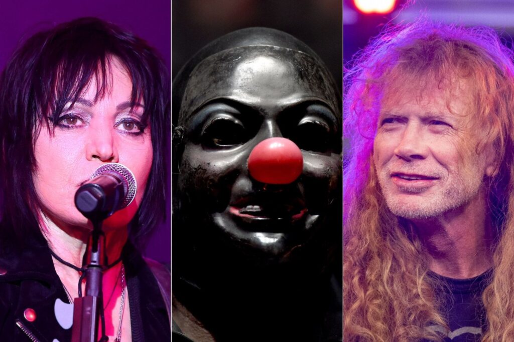 rock-stars-celebrating-birthdays-in-the-month-of-september