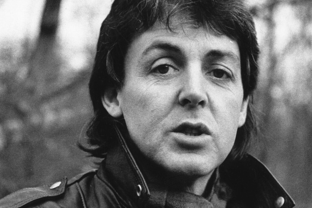 the-rise-and-fall-of-paul-mccartney’s-solo-career-in-the-’80s