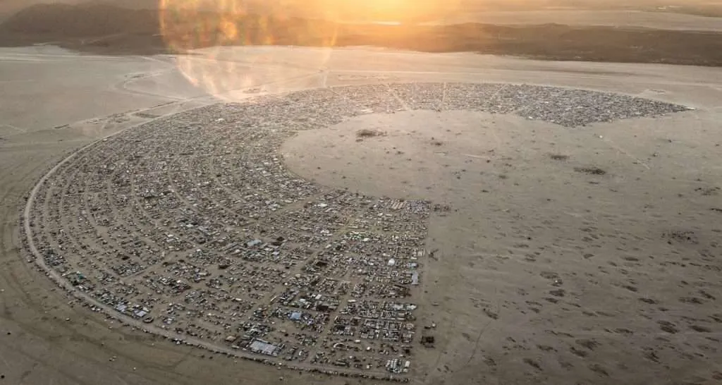 burning-man-2025-death-now-being-treated-as-a-homicide,-authorities-confirm-—-‘complicated-investigation’-underway