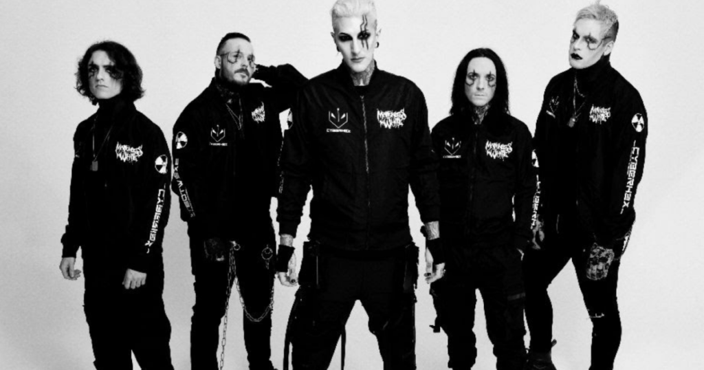 motionless-in-white-announce-2026-australian-tour-with-make-them-suffer