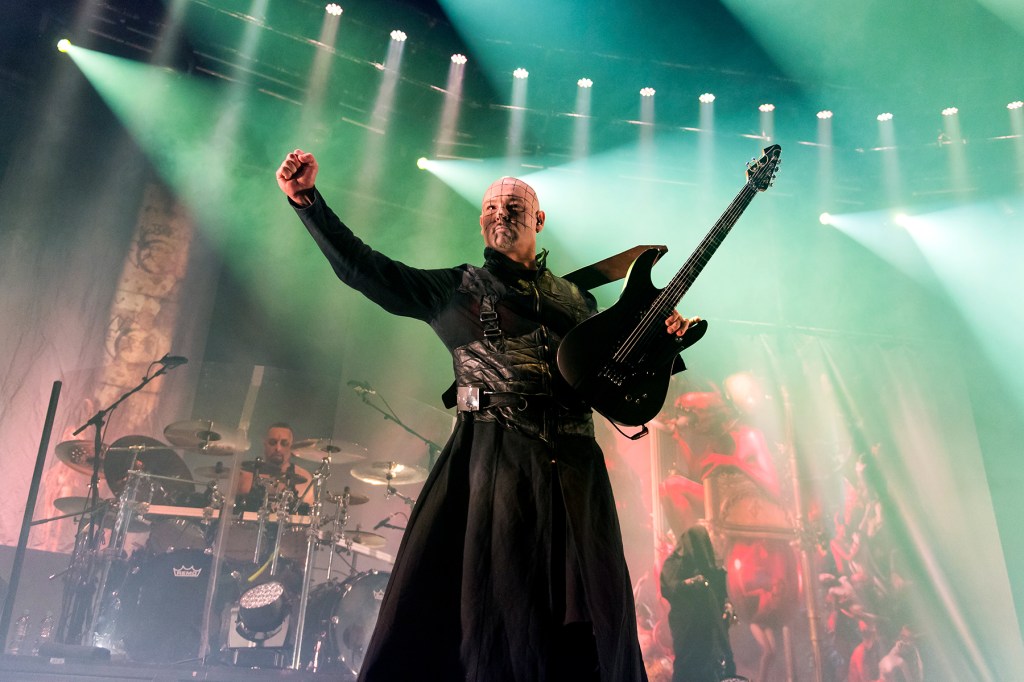 cradle-of-filth-singer-dani-filth-breaks-silence-on-bandmates’-accusations,-departure:-‘these-allegations-are-false-and damaging’