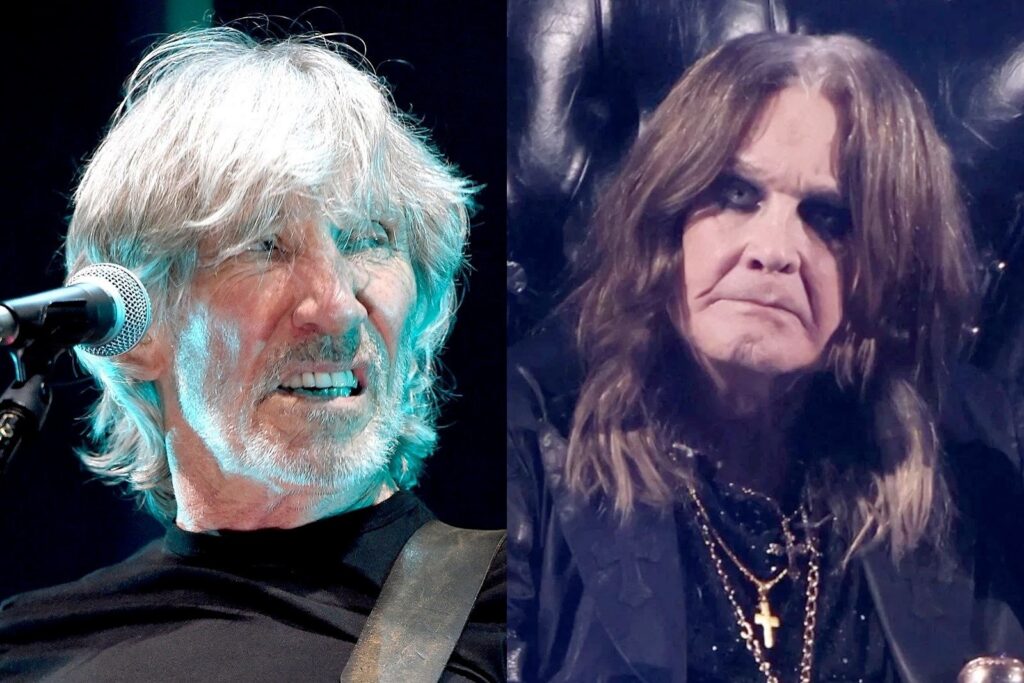roger-waters-labels-ozzy-osbourne’s-career-‘idiocy-and-nonsense’
